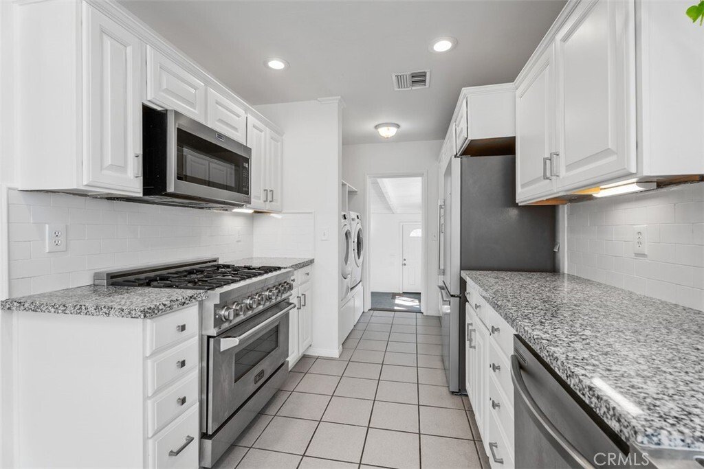 Casa en Lakewood, California, Estados Unidos 5 - 19133369