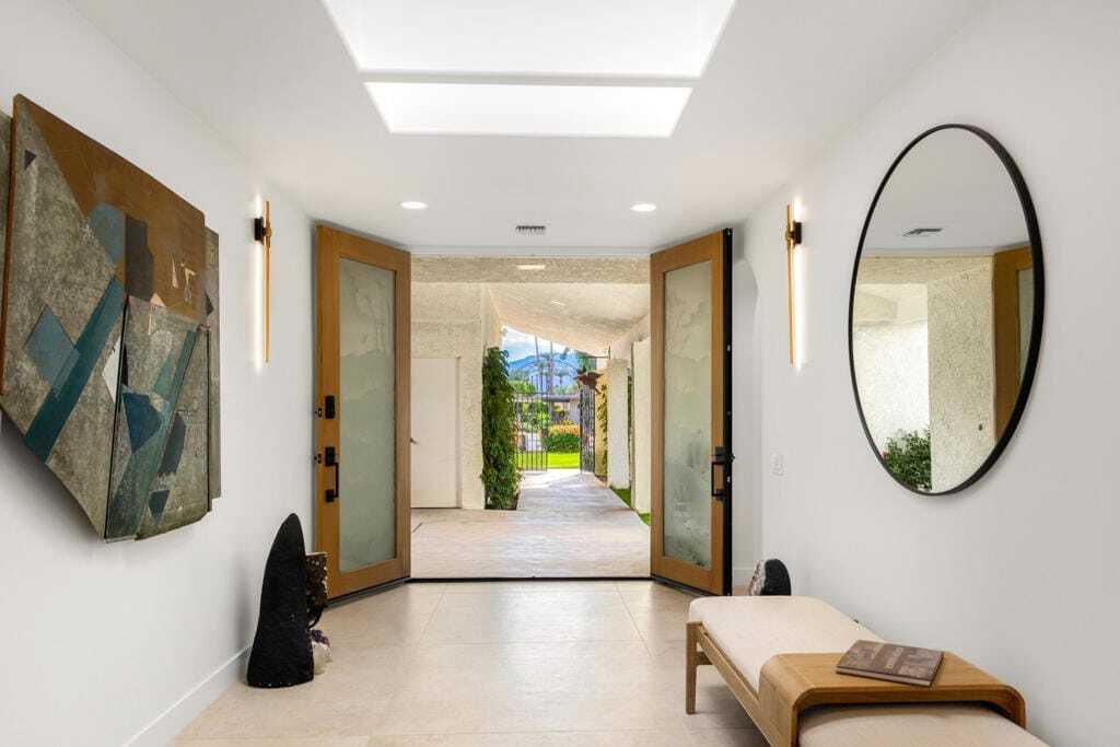 Haus in Rancho Mirage, Kalifornien, Vereinigte Staaten 5 - 19133245