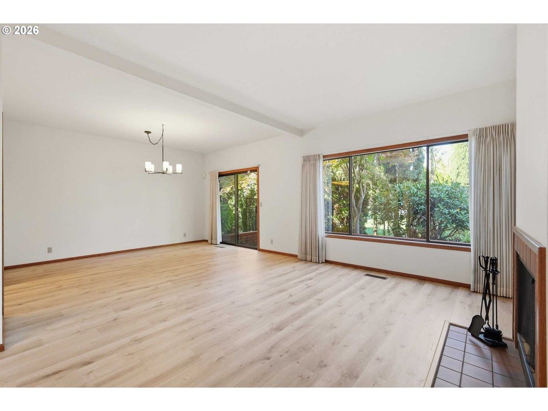 Condo in Eugene, Oregon, United States 5 - 19124043