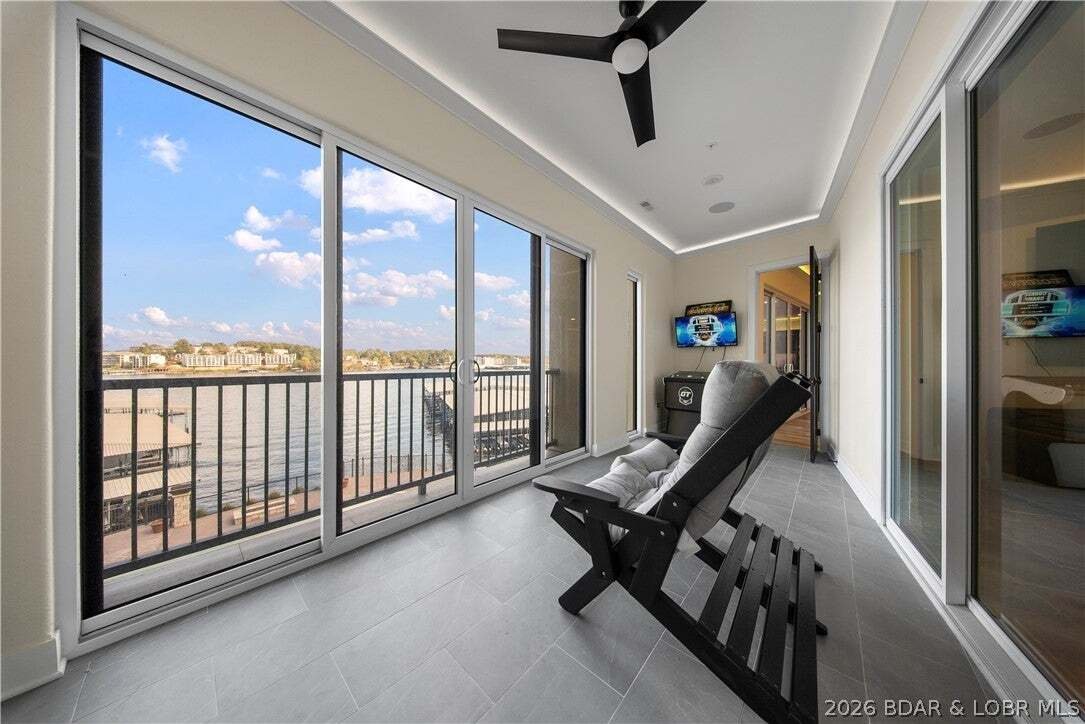 Condo in Osage Beach, Missouri, United States 4 - 19124247