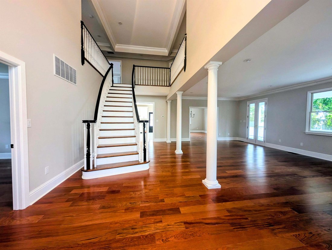 House in Somers Point, New Jersey, United States 5 - 19131835