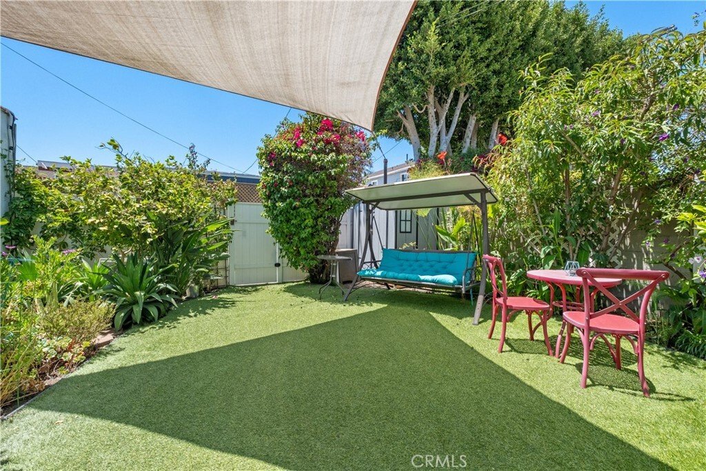 House in Beverly Hills, California, United States 2 - 19123429