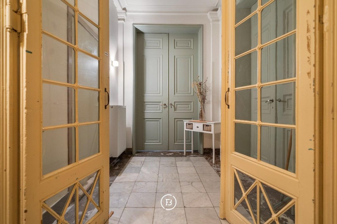Casa a Bruges, Fiandre, Belgio 4 - 19122562