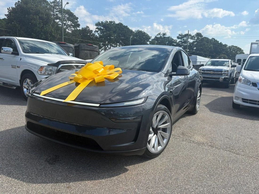 Suv in Marietta, GA, United States 4 - 19127314