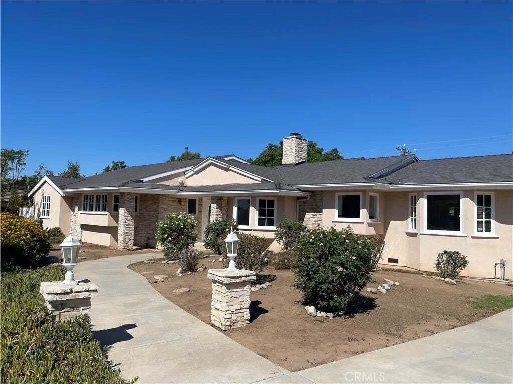 Casa a West Covina, California, Stati Uniti 3 - 19128509