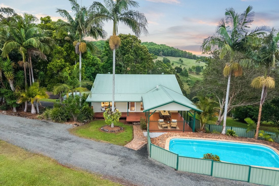 Haus in Fernleigh, New South Wales, Australien 2 - 19123819
