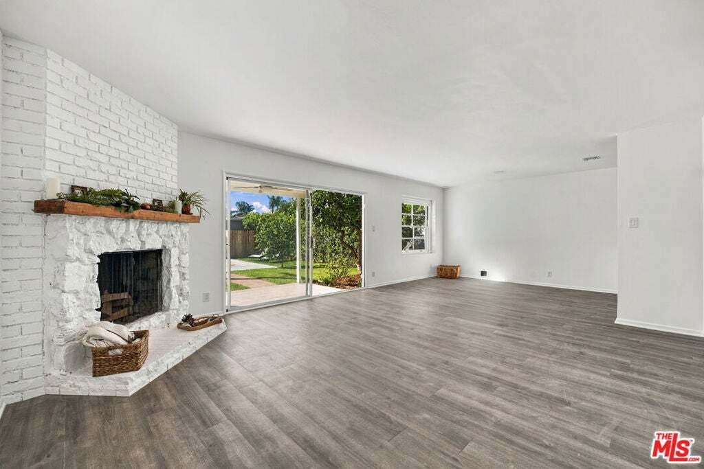 Casa en Los Ángeles, California, Estados Unidos 2 - 19131973