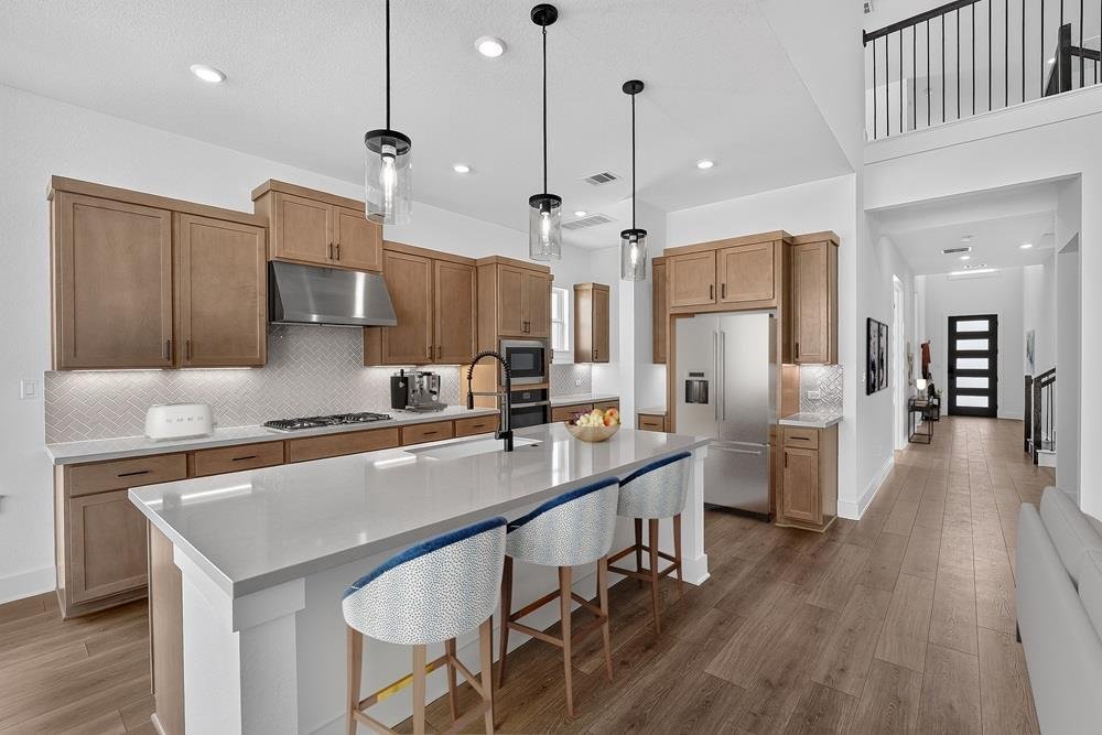 House in Austin, Texas, United States 2 - 19125499