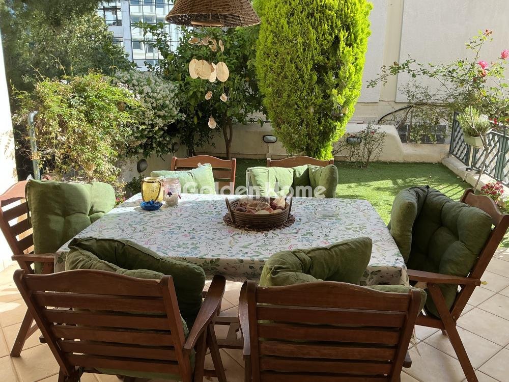 Casa a Chalandri, Attica, Grecia 1 - 19122434