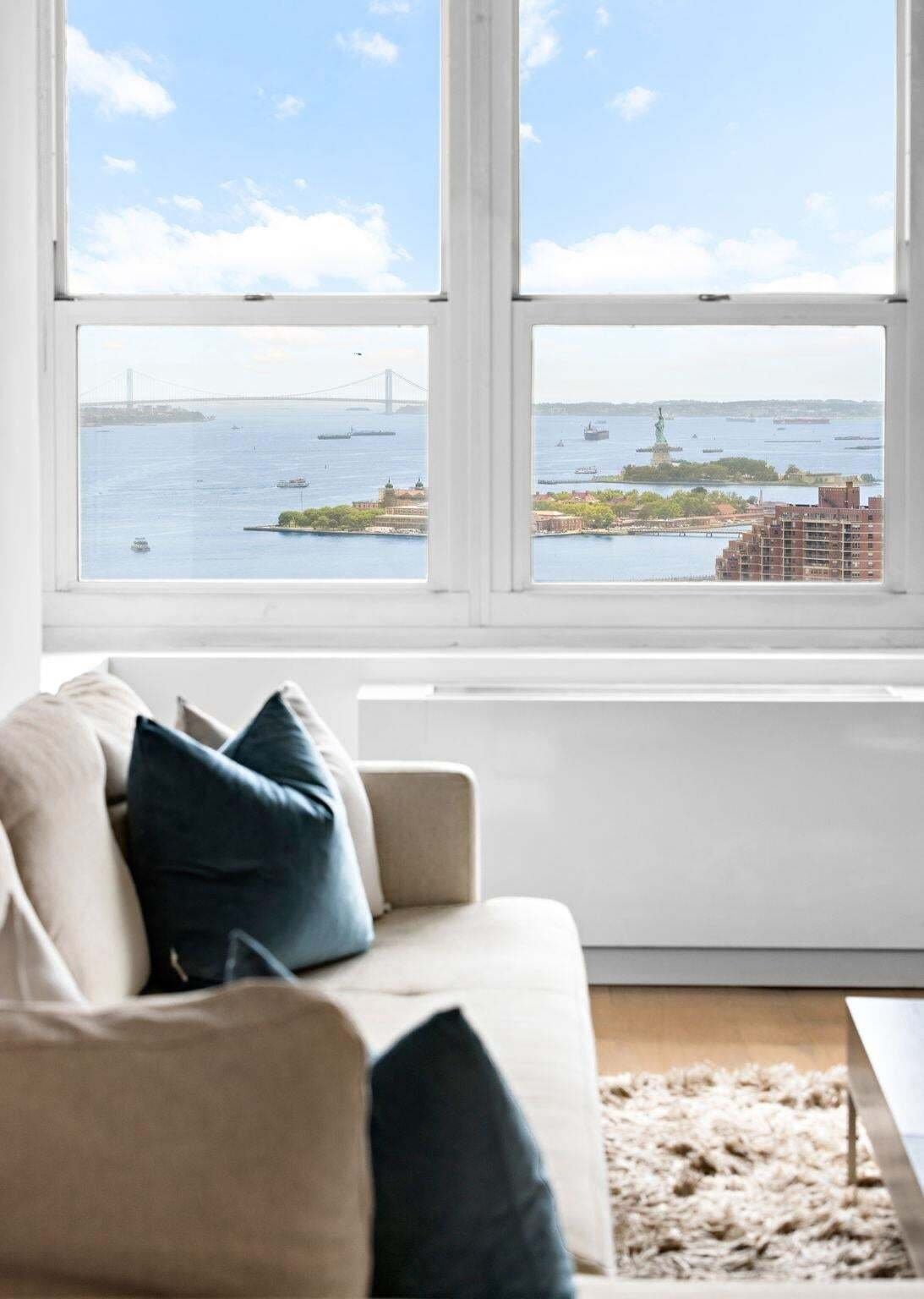 Condominio a Jersey City, New Jersey, Stati Uniti 3 - 19120813