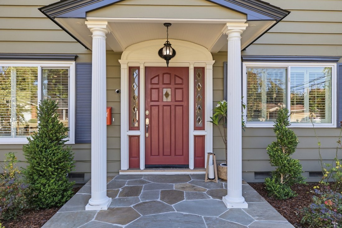 Casa a Sunnyvale, California, Stati Uniti 3 - 19134957