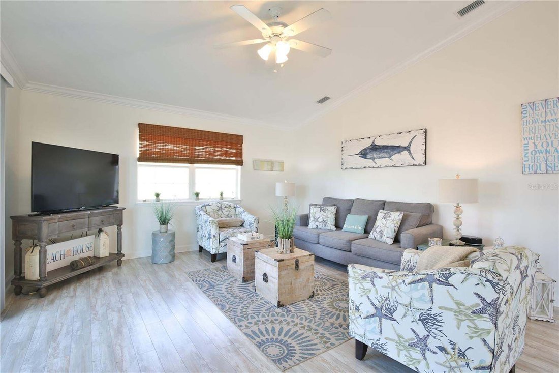 Condo in Holmes Beach, Florida, United States 5 - 19134804