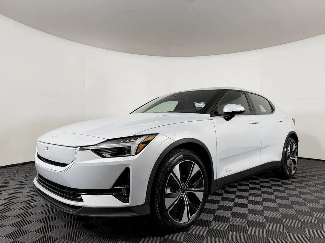 Coupe in Lynnwood, WA, United States 2 - 19129748