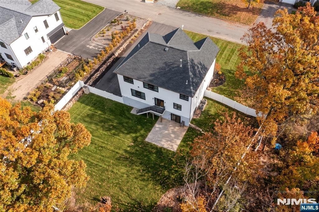 Maison à West Milford, New Jersey, États-Unis 3 - 19127820