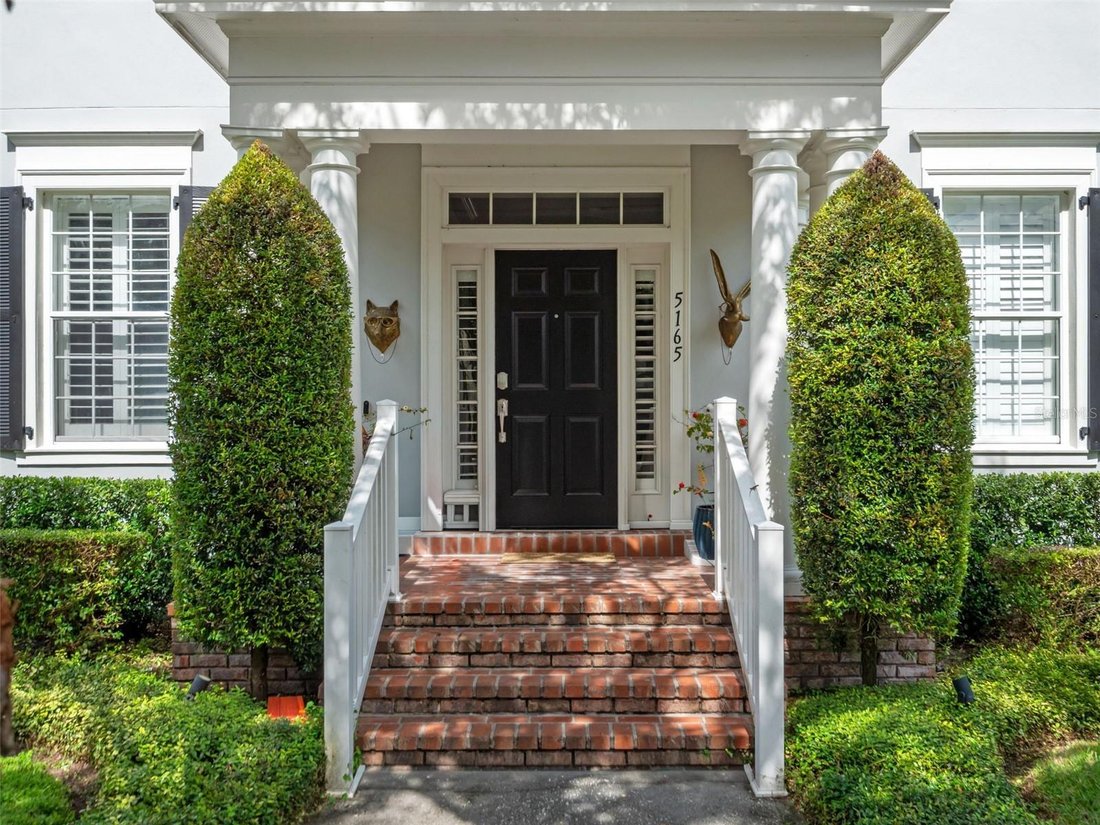 Haus in Orlando, Florida, Vereinigte Staaten 4 - 19130700