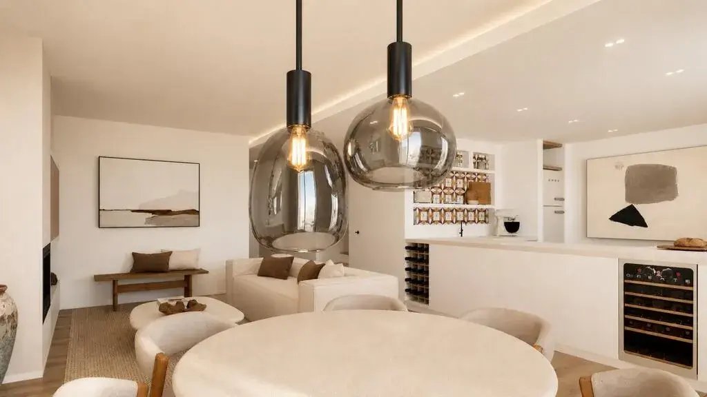 Residenza a Loule (Sao Sebastiao), Algarve, Portogallo 4 - 18964679