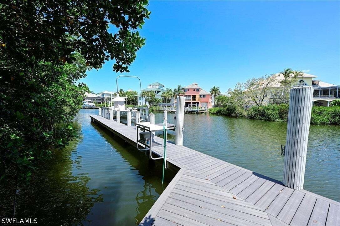 House in Bonita Springs, Florida, United States 4 - 19136326