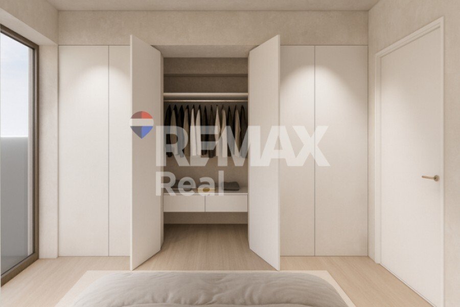 Apartment in 4th Community of Heraklion - South, Heraklion, Greece 3 - 19132022
