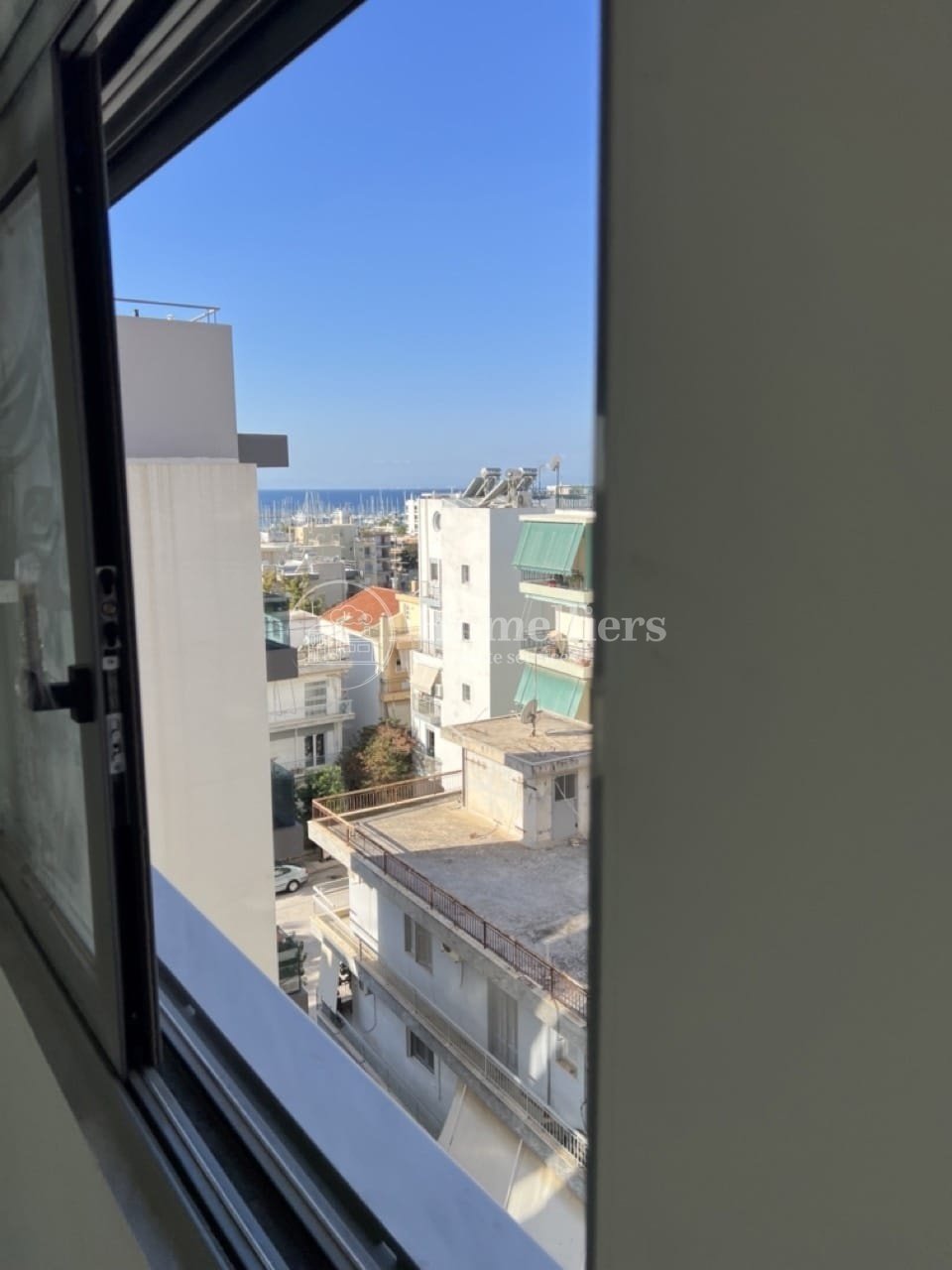 Apartamento en South Athens, Ática, Grecia 3 - 19122130