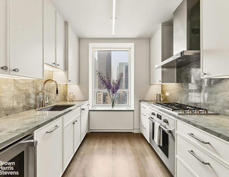 Condo in New York, New York, United States 5 - 19124623