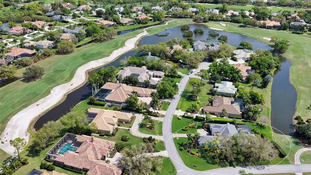 House in Osprey, Florida, United States 1 - 19120449