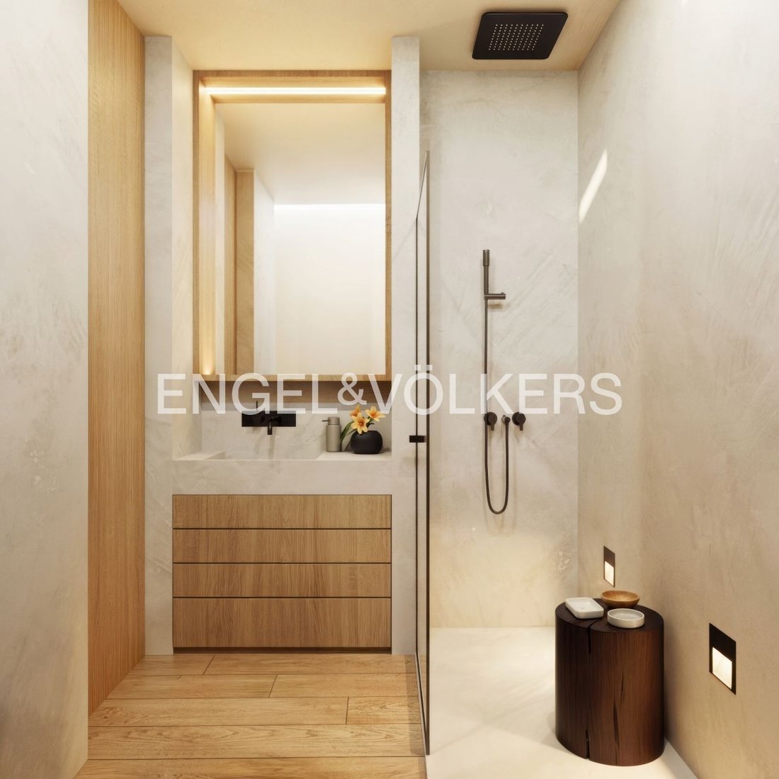 Apartamento en Ciutat Vella, Barcelona, España 5 - 19125826