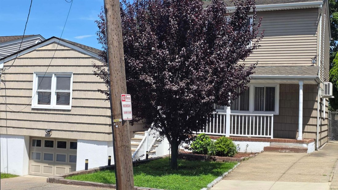 Casa a North Bergen, New Jersey, Stati Uniti 4 - 19120890