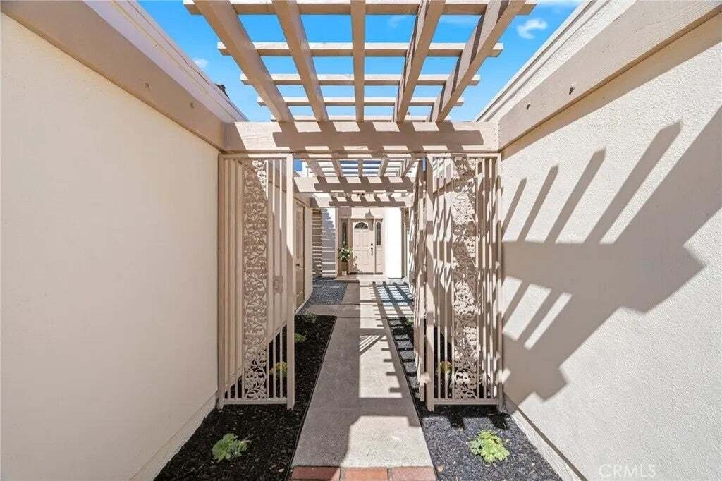 Condo in Irvine, California, United States 3 - 19125594
