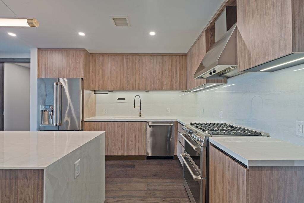 Condominio a North Bergen, New Jersey, Stati Uniti 3 - 19120968