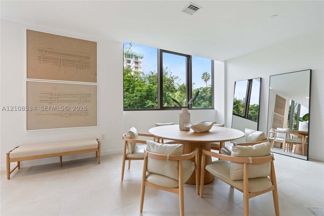 Condo in Bal Harbour, Florida, United States 3 - 19133592