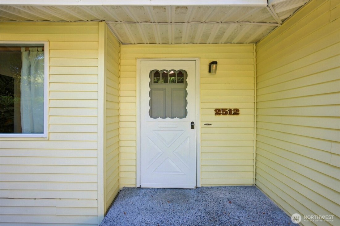House in Mill Creek, Washington, United States 2 - 19123426