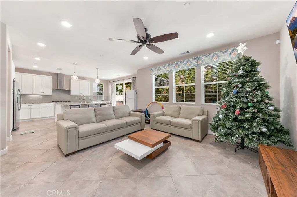 House in Covina, California, United States 4 - 19125547