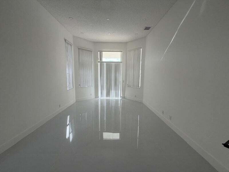 Casa en Fort Lauderdale, Florida, Estados Unidos 4 - 19125430