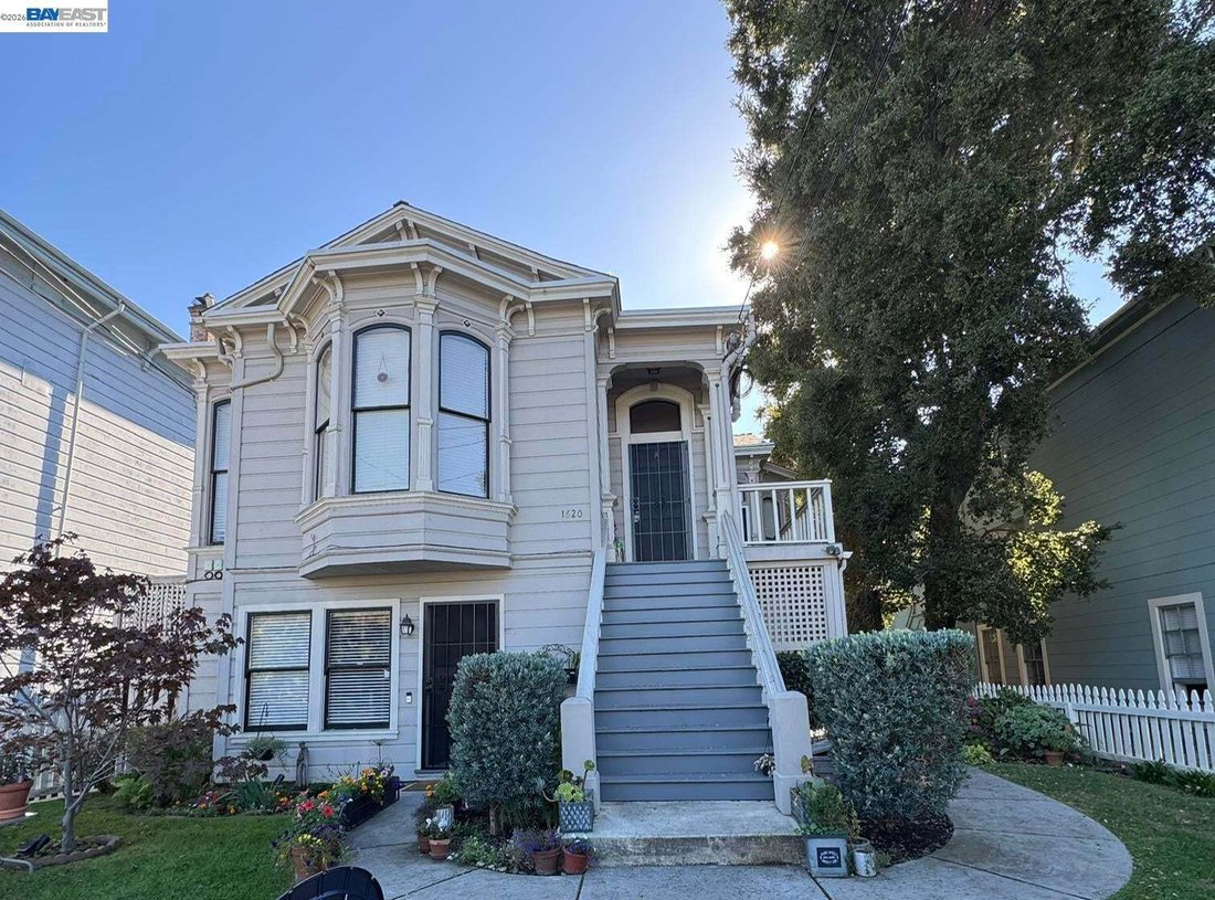 Altro a Alameda, California, Stati Uniti 1 - 19125070