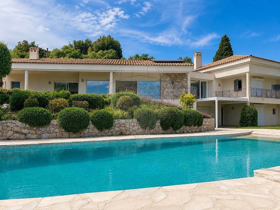 Haus in Nizza, Provence-Alpes-Côte d'Azur, Frankreich 2 - 19129550
