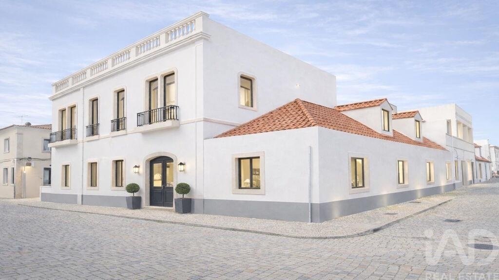 Apartment in Vila Real de Santo António, Algarve, Portugal 3 - 19129472