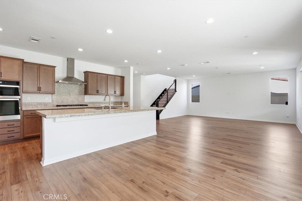 House in Menifee, California, United States 5 - 18450948