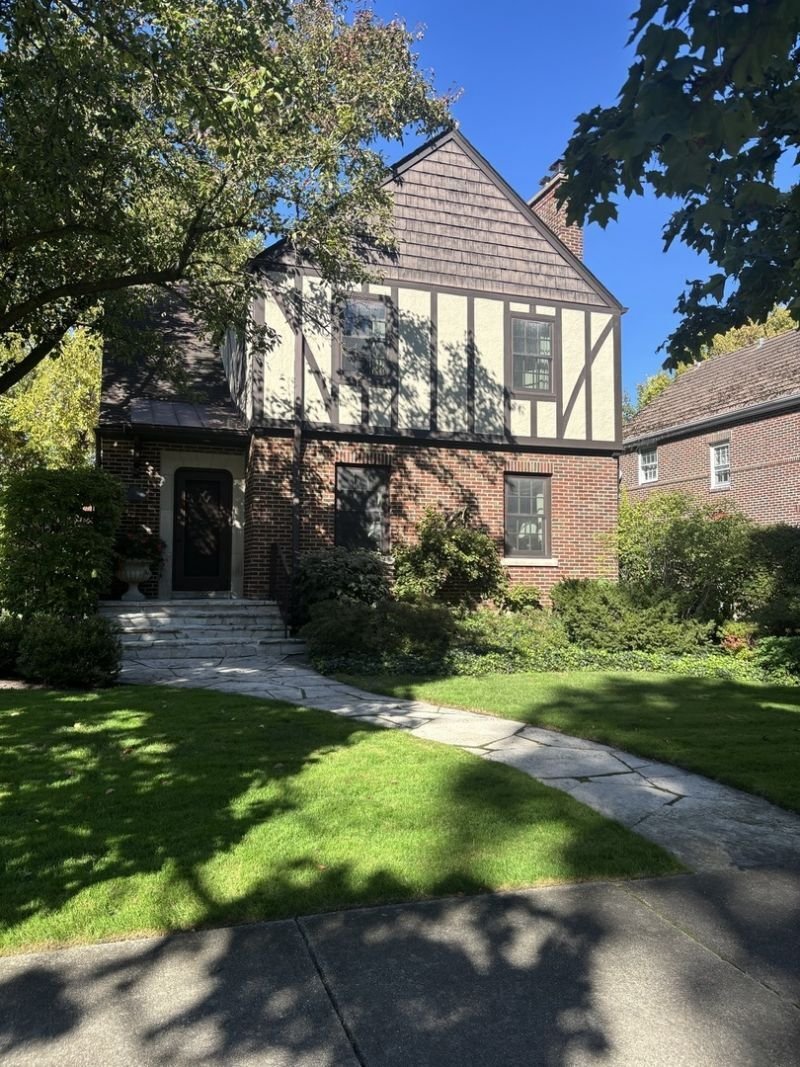 Casa a Evanston, Illinois, Stati Uniti 1 - 19136059