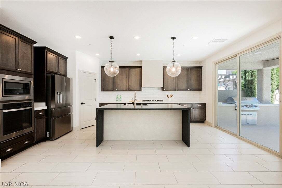 Casa a Henderson, Nevada, Stati Uniti 2 - 19128316
