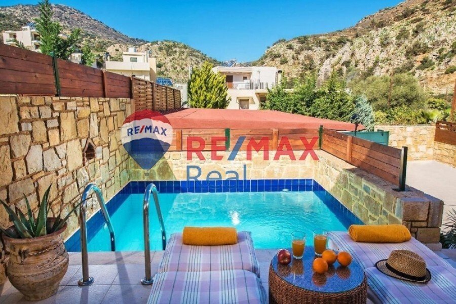 Altro a 4th Community of Heraklion - South, Heraklion, Grecia 2 - 19131888