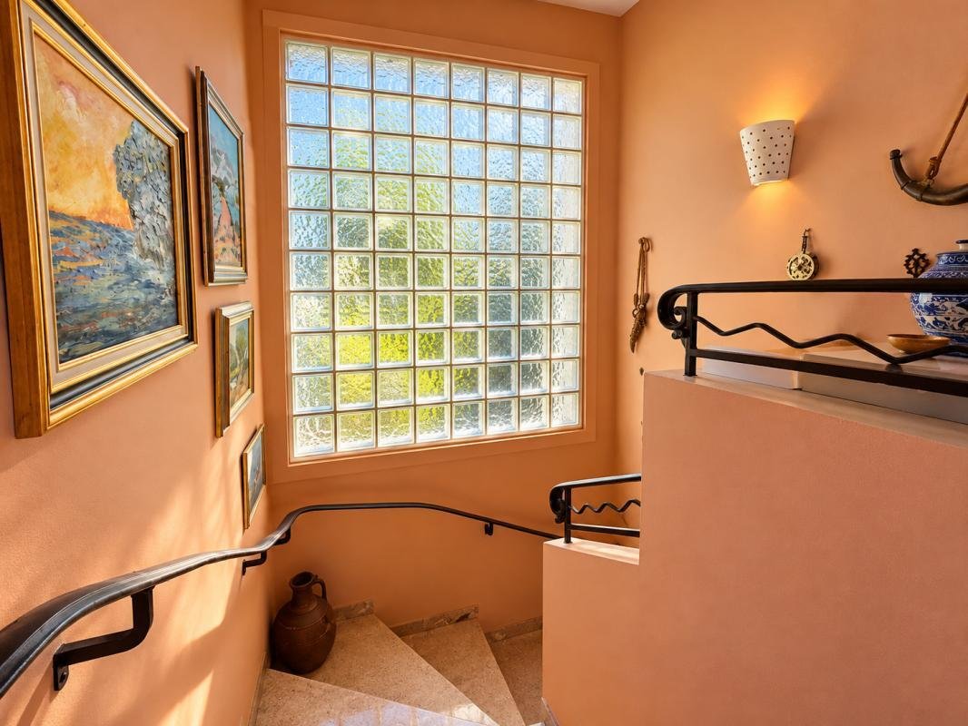 Haus in Carqueiranne, Provence-Alpes-Côte d'Azur, Frankreich 5 - 19133897