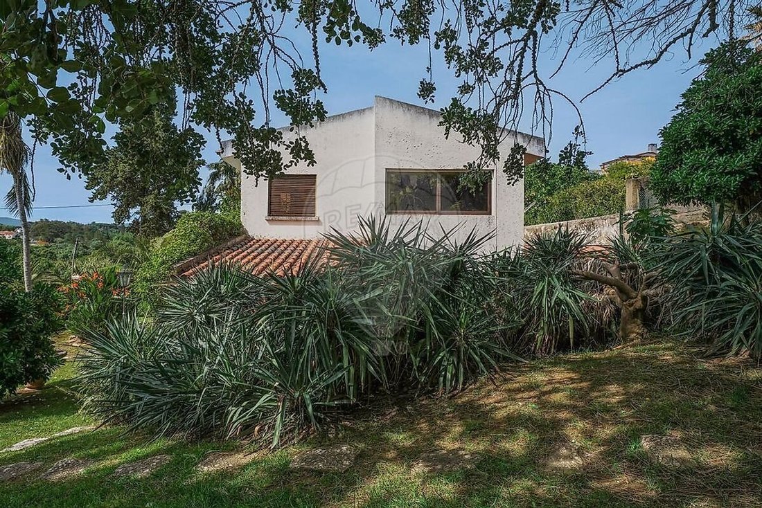 Maison à Carcavelos et Parede, Lisbonne, Portugal 3 - 19133759