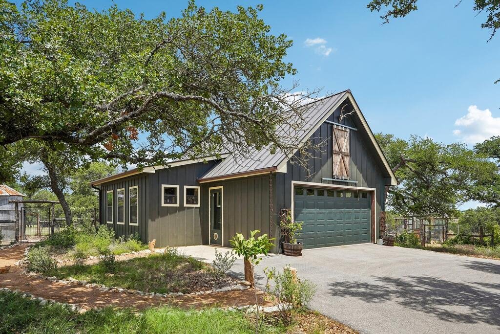 Haus in Boerne, Texas, Vereinigte Staaten 3 - 19124674