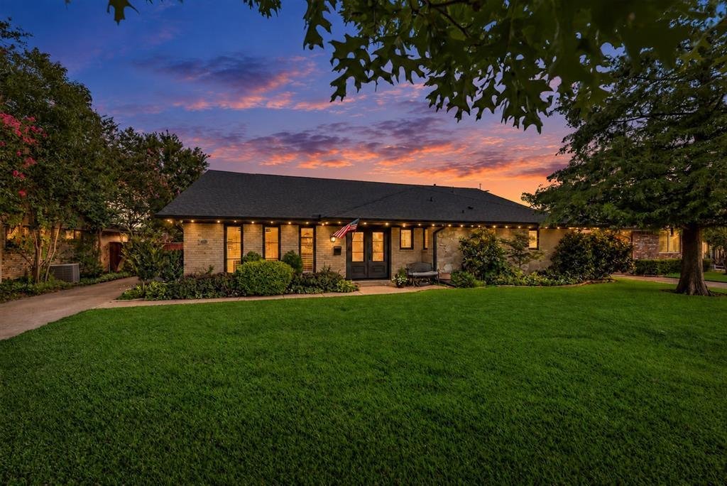 House in Irving, Texas, United States 4 - 19125950