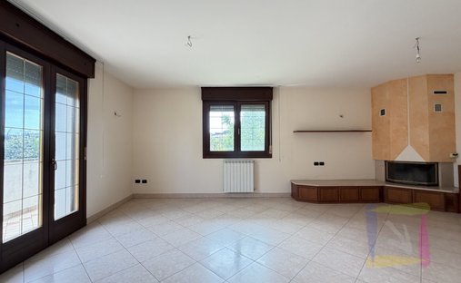 Haus in Brondolo, Chioggia, Venetien 1
