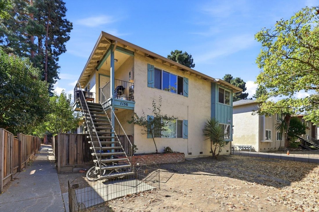 Altro a Sunnyvale, California, Stati Uniti 1 - 19125025