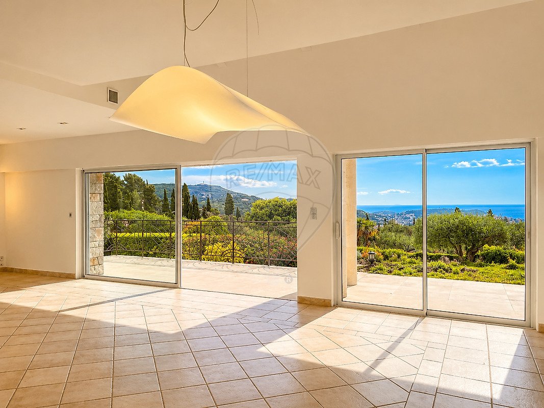 Haus in Nizza, Provence-Alpes-Côte d'Azur, Frankreich 4 - 19129550