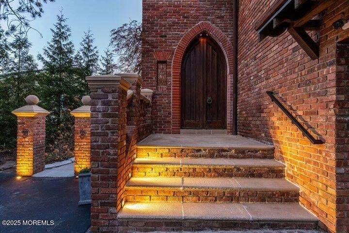 Casa en Atlantic Highlands, Nueva Jersey, Estados Unidos 5 - 19121015