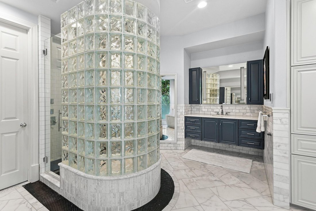 House in Austin, Texas, United States 5 - 19125444