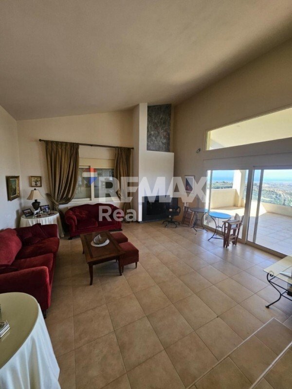 Casa a Community of Agios Miron, Gorgolaini, Grecia 4 - 19132117